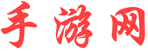 永城市娱乐网